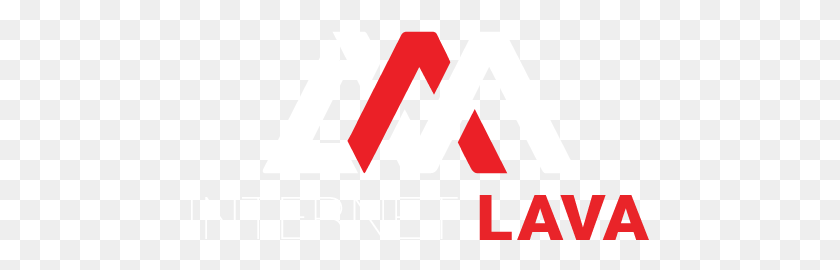 459x210 Attorney Website Design Lawyer Internet Marketing Internet Lava - Lava PNG