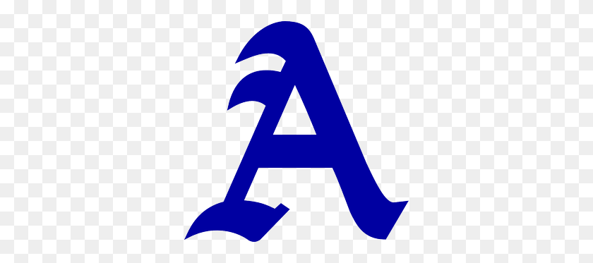 318x313 Auburn High Baseball Gana El Torneo Estatal Opelika Observer - Un Logotipo Png