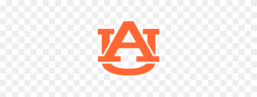 256x256 Auburn Logo Png Image - Auburn Logo Png