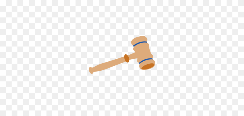 240x339 Auctioneer Gavel Online Auction Computer Icons - Auction Clipart