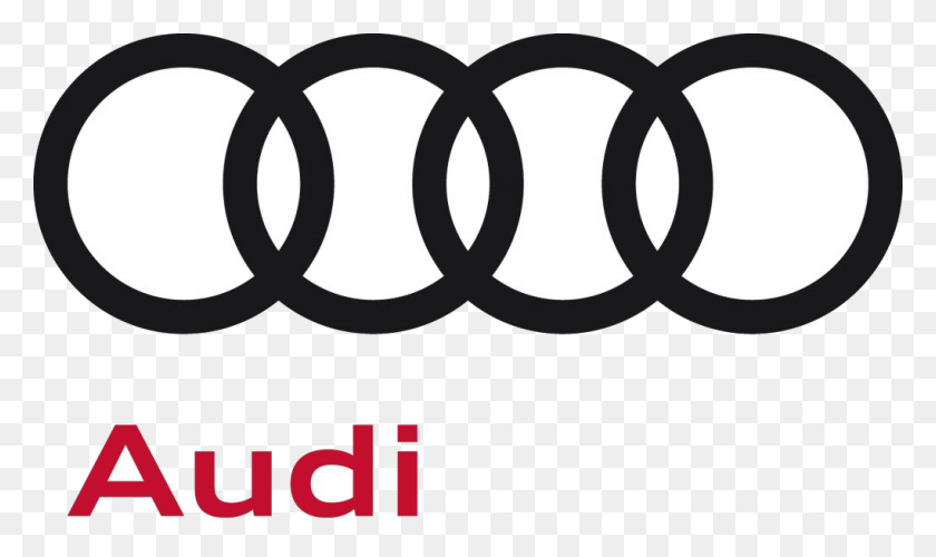 1021x576 Audi - Audi Png
