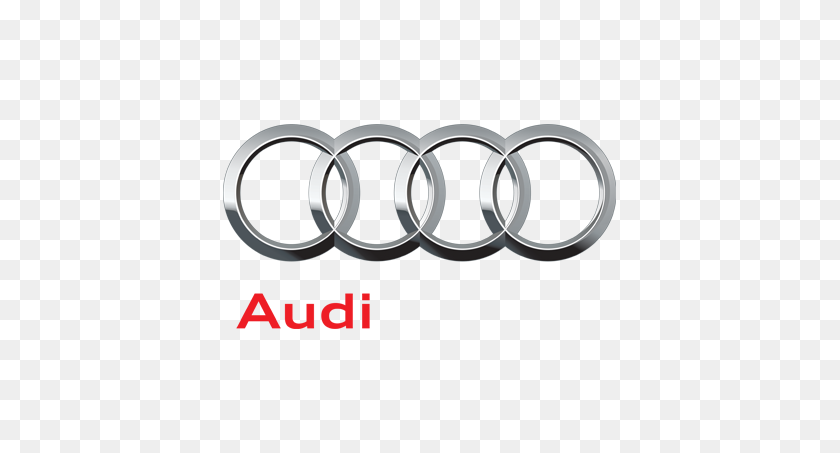 393x393 Обзор Audi Avant Estate Carbuyer - Логотип Ауди Png