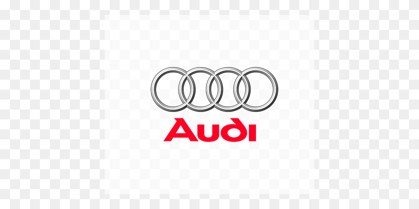420x360 Audi Logo - Audi Logo PNG