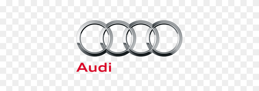 421x236 Audi Logo - Audi Logo PNG