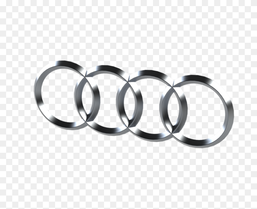 Audi Logo Cad Model Library Grabcad Audi Logo Png Stunning Free Transparent Png Clipart Images Free Download
