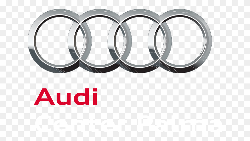 653x413 Audi Logo Nuevo Png Png Image - Audi Logo PNG