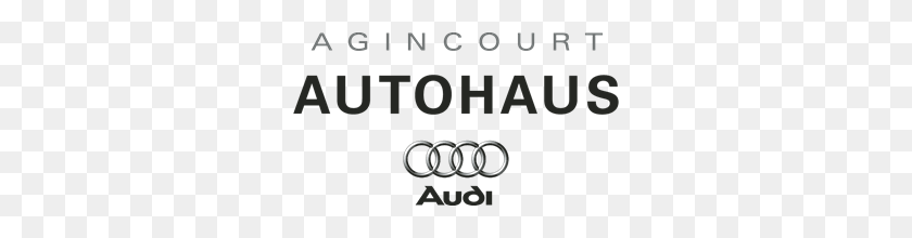300x160 Audi Logo Vectors Free Download - Audi Logo PNG