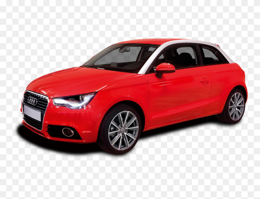 1024x768 Audi Png Auto Car Images, Free Download - Old Car PNG