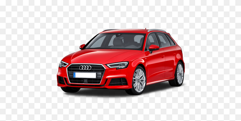 465x363 Audi Tfsi Quattro S Line Sack Price Specs Carsguide - Back Of Car PNG