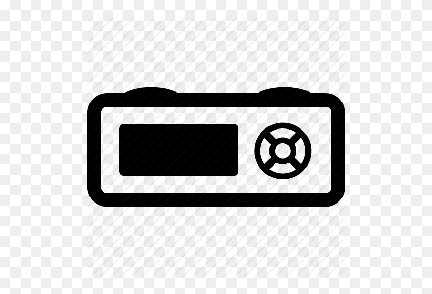512x512 Audio, Film, Media, Movie, Player, Play, Player Icon - Movie Film Clipart