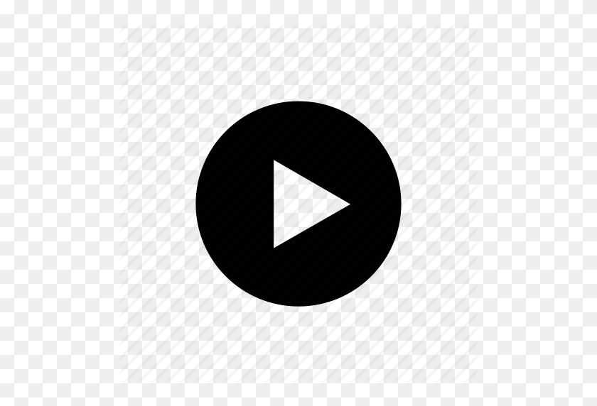 Play Play Button Play Music Play Song Play Video Icon Video Play Button Png Stunning Free Transparent Png Clipart Images Free Download