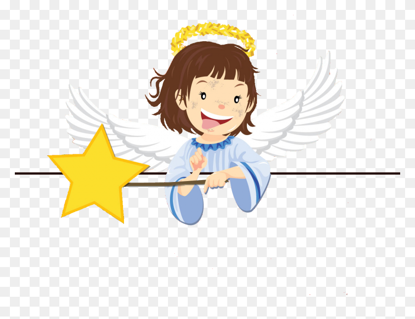 1200x900 Auditions For Best Christmas Pageant Alamance - Audition Clipart