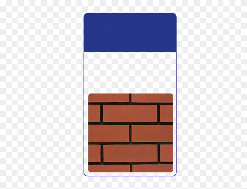 800x600 Audley Builders - Brick Texture PNG