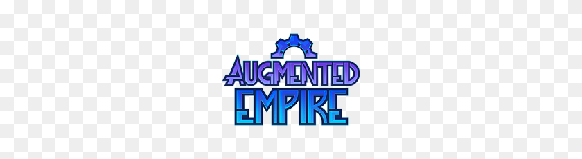 320x170 Augmented Empire - Cyberpunk PNG