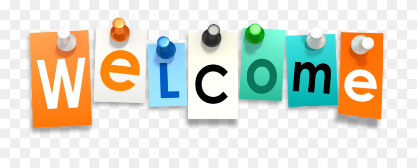 1024x368 August Abbotswell Blog - Welcome To The Team Clip Art
