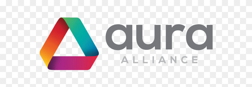 600x230 Aura Alliance Global Communication Solutions Managed It Services - Aura PNG
