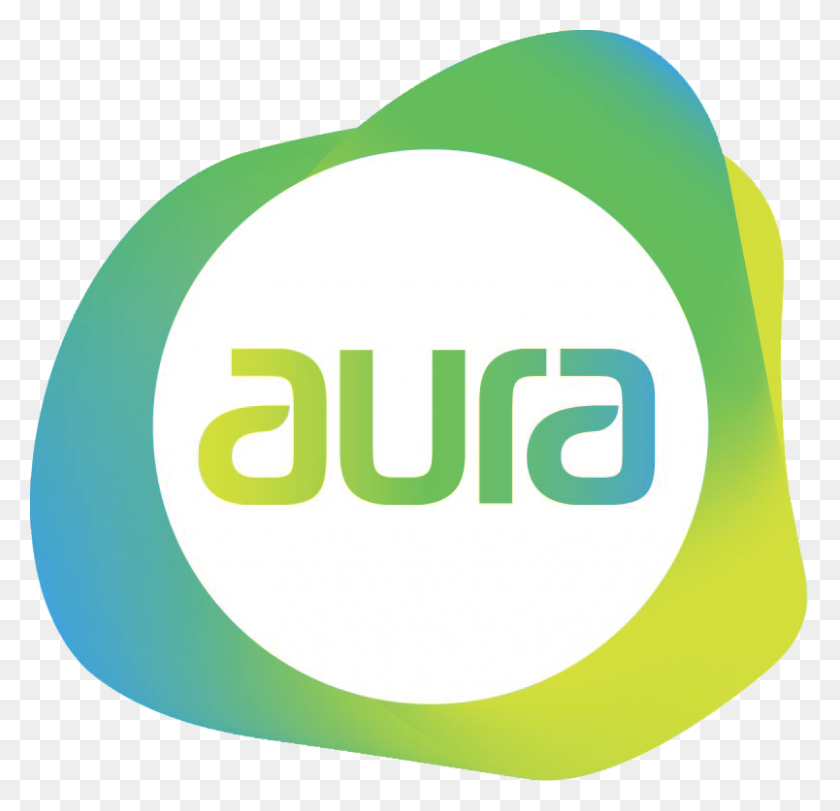 804x775 Aura Shaping The Future Of Offshore Wind Energy Project Aura - Aura PNG
