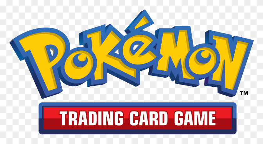 2000x1026 La Locura De Aurabolt ¡Los Pokémon Y Yu Gi Oh! Juegos De Cartas Coleccionables - Tarjeta Yugioh Png