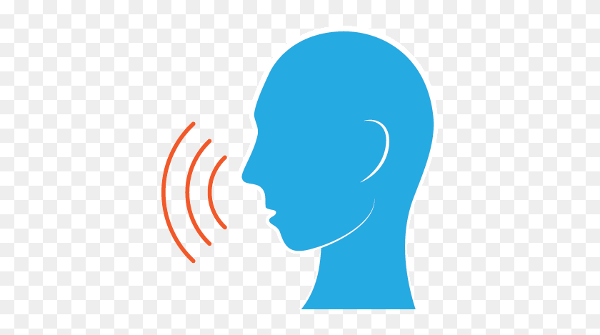 727x409 Aural Rehabilitation Lubbock Tx Atlas Audiology - Hearing Loss Clipart
