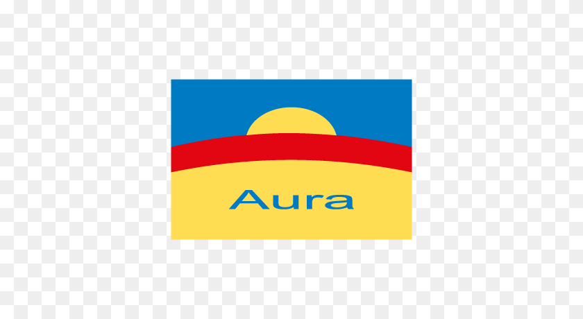 400x400 Логотип Aure Png Прозрачного Изображения Логотип Aure - Аура Png