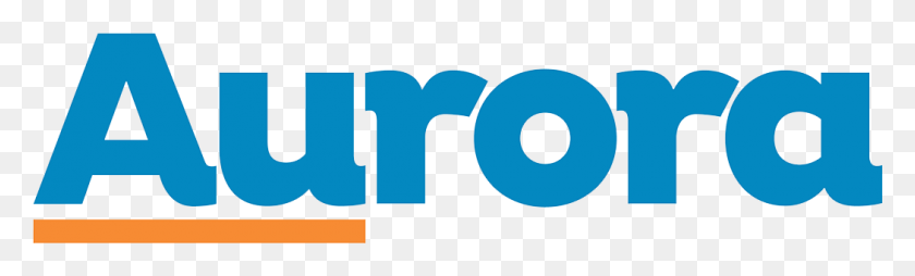 1050x262 Aurora Community Channel Logo - History Channel Logo PNG