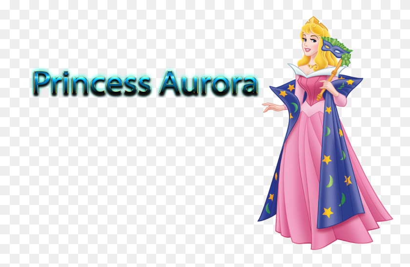 Aurora Png Transparent Images - Aurora PNG