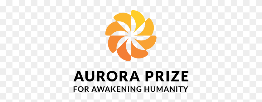 372x268 Premio Aurora Para El Despertar De La Humanidad - Aurora Png