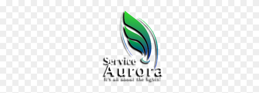 220x243 Servicio Aurora - Aurora Boreal Png