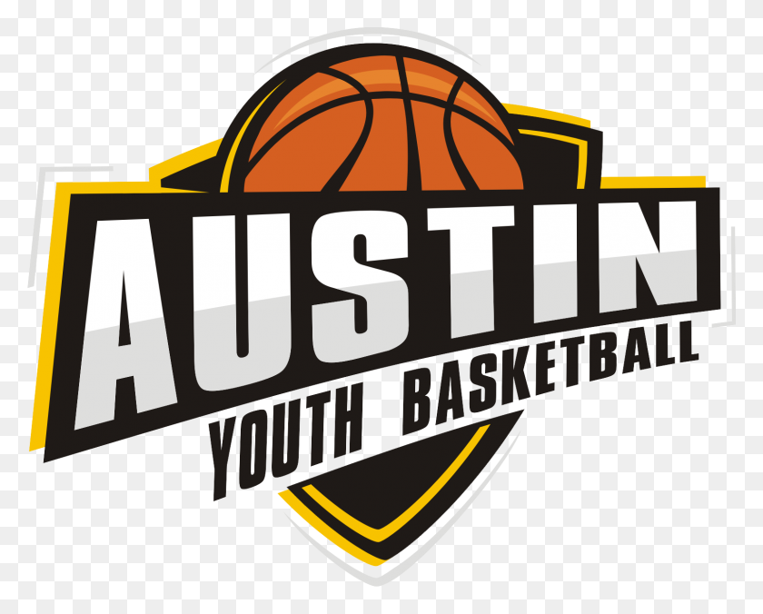 1600x1264 Austin Basketball Training - Imágenes Prediseñadas De Borde De Baloncesto