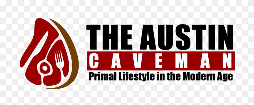 1000x368 Austin Caveman Free Consultation The Austin Caveman - Caveman PNG