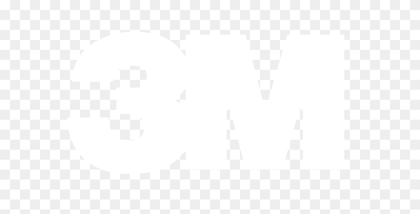 708x369 Остин Центр Коммуникации Рынки Дивизи - Логотип 3М Png