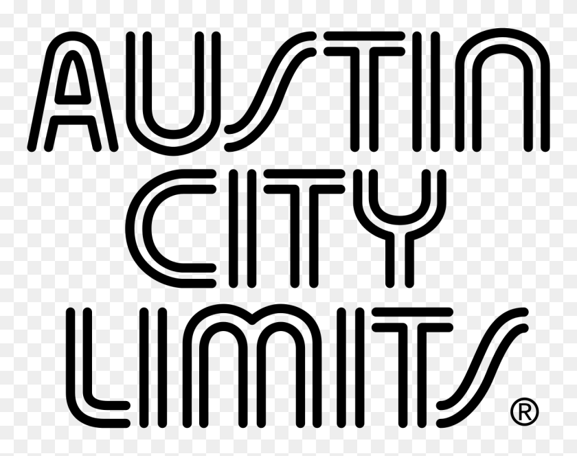 1200x930 Austin City Limits - Willie Nelson Clipart