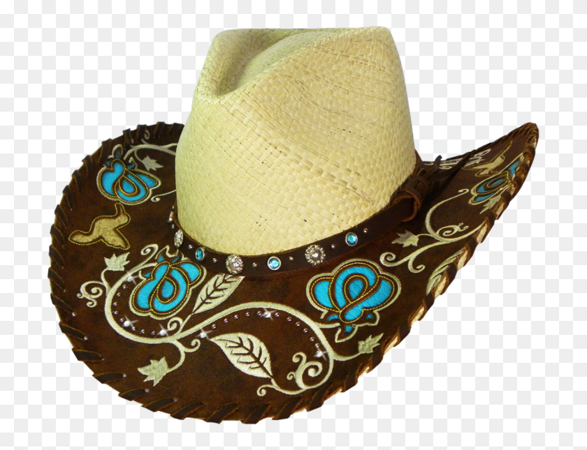 1200x900 Austin Sombreros Hechos A Mano Hermoso Sombrero De Paja - Sombrero De Paja Png