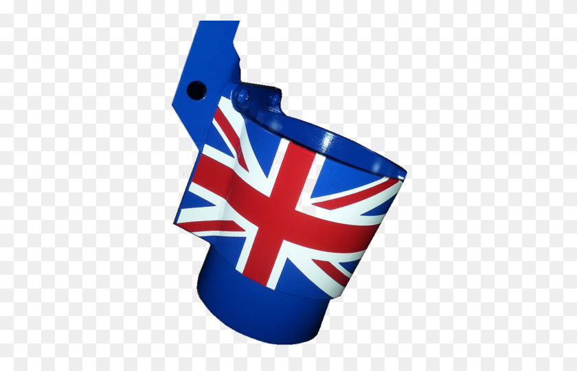 360x480 Остин Пауэрс Пинкап Британский Флаг Модифатер Пинбол Модов - Остин Пауэрс Png