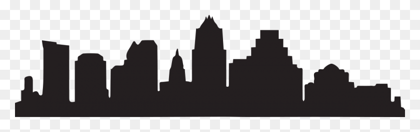 1200x316 Austin Songwriters Group Songwriters Serving Songwriters Since - Nashville Skyline PNG