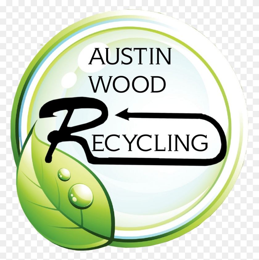 772x784 Austin Wood Recycling Cedar Park, Tx - Dispatcher Clipart