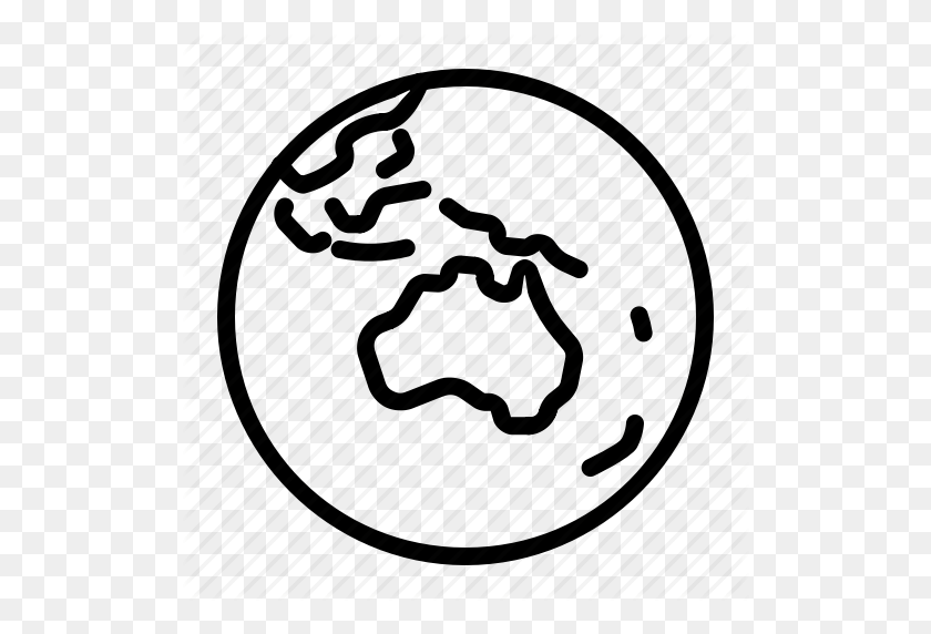 About Level Level Globe Black And White Clipart Stunning Free Transparent Png Clipart Images Free Download