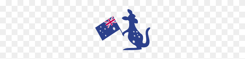 190x142 Флаг Австралии Png Usbdata - Флаг Австралии Png