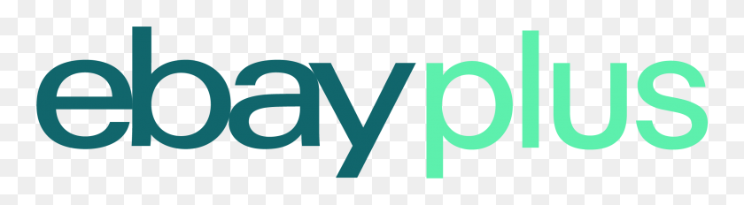 758x172 Centro De Medios De Australia - Logotipo De Ebay Png