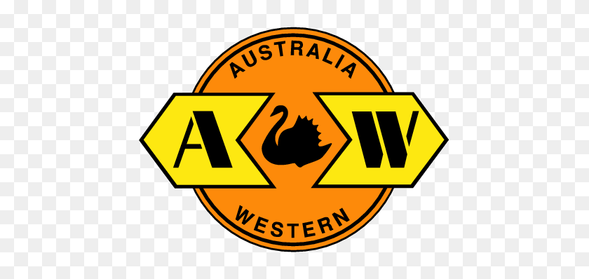 465x338 Australia Western Railroad Logos, Logotipos Gratuitos - Railroad Clipart Free