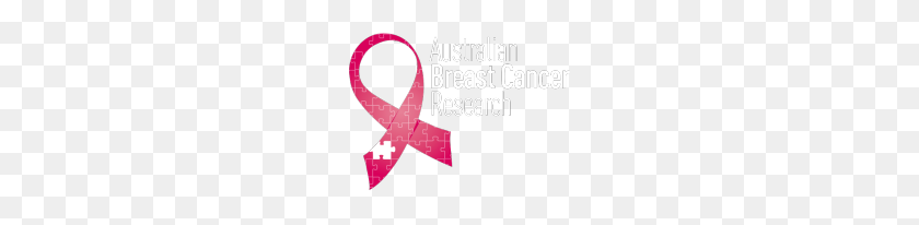 205x146 Australian Breast Cancer Research - Breast Cancer Logo PNG