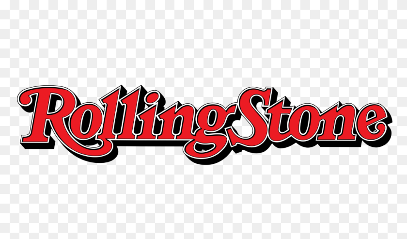 1024x569 Австралийский Основатель Журнала Rolling Stone О Смерти Журнала После Смерти - Rolling Stones Png
