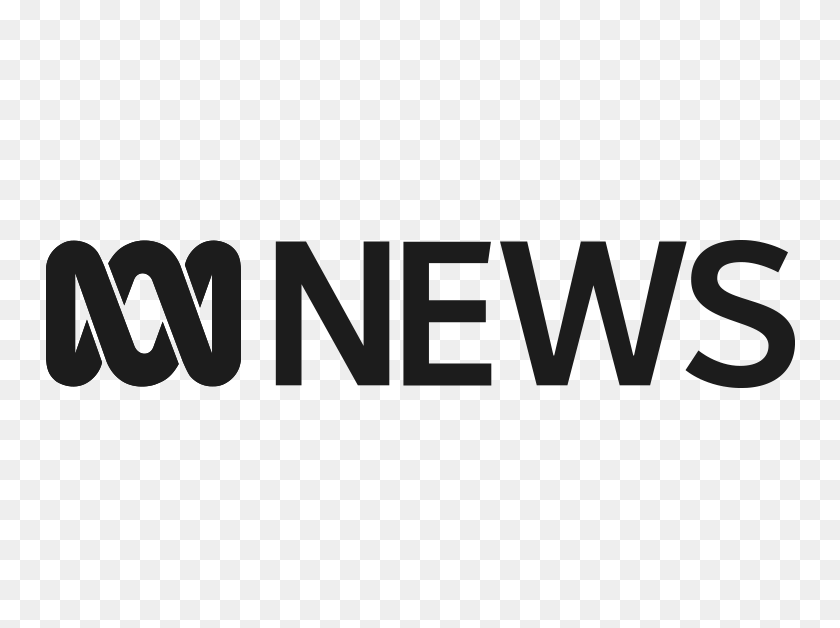 769x568 Guía Australiana De Listados De Televisión Para Lo Que Hay En La Televisión Esta Noche - Logotipo De Abc News Png