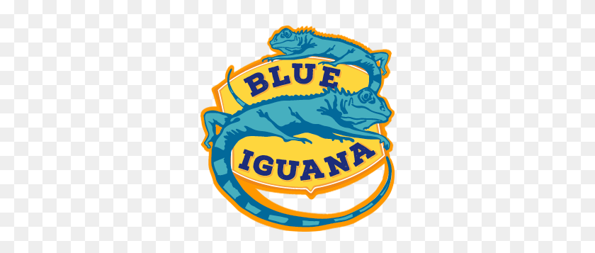 274x297 Auténtica Comida Mexicana En Salt Lake City Blue Iguana - Salt Lake Temple Clipart