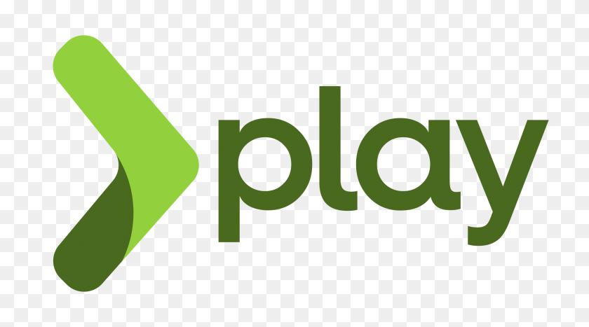 2154x1125 Autenticar Play Scala Con Google Apps - Google Play Png