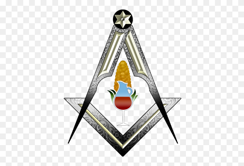 512x512 Author Archives - Masonic Emblems Clipart