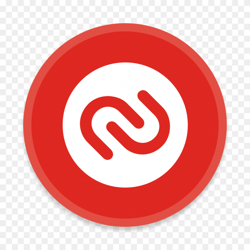 1024x1024 Authy Vulnerability Exposed, Users Affected - Exposed PNG