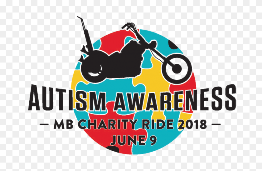 1000x625 Autism Awareness - Autism PNG