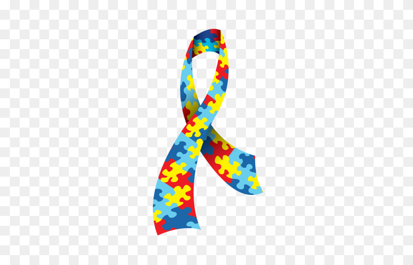 371x480 Autism Awareness Month Metropolitan Library System - Autism PNG