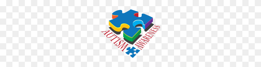 190x157 Часть Головоломки Осведомленности Аутизма - Часть Головоломки Аутизма Png